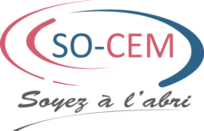 SO-CEM - Logo CMJN 2020