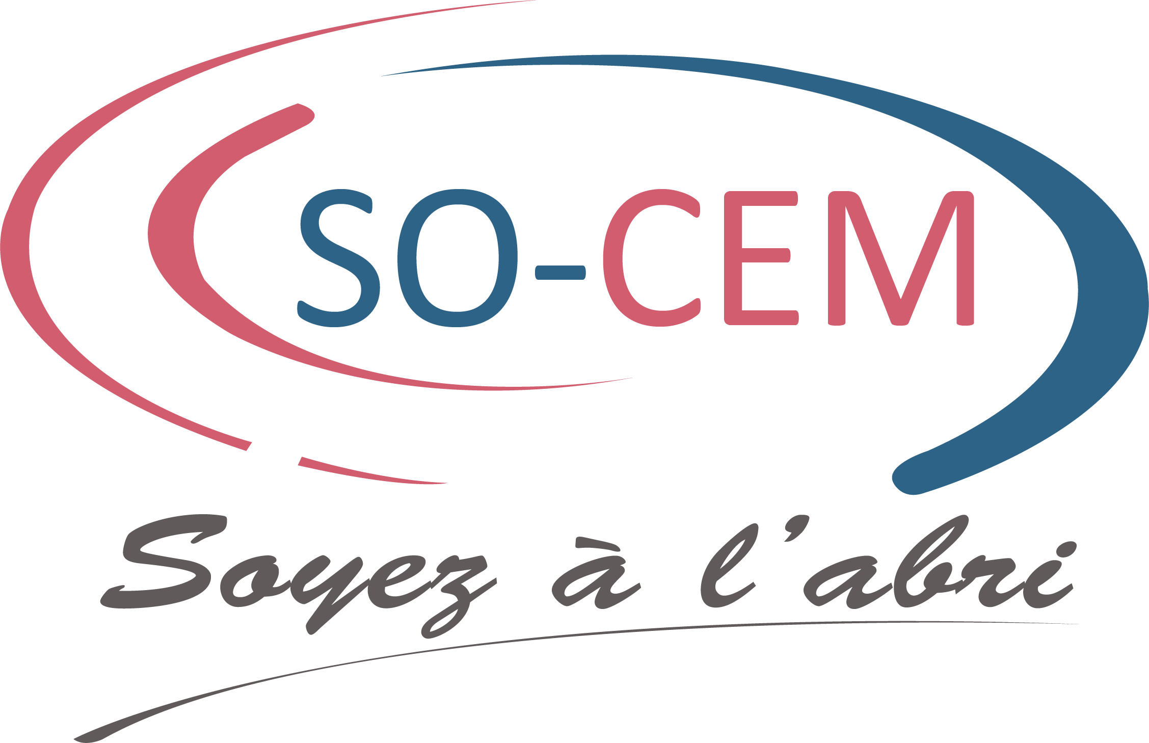SO-CEM - Logo CMJN 2020